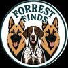 forrestfinds